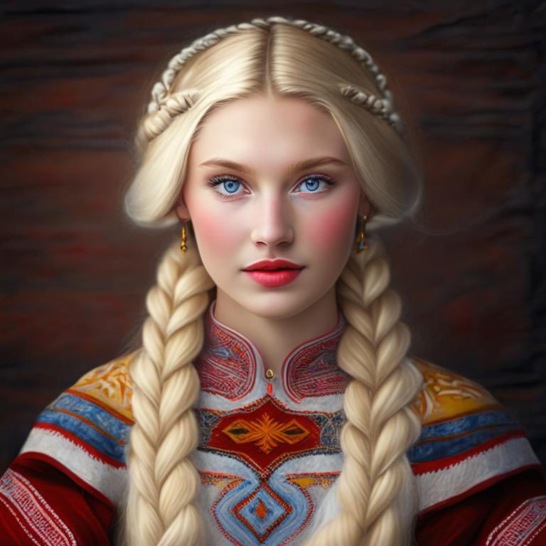 nataly_arty's tweet photo. Beautiful girls from different countries 😍
#nft #NFT #nftart #NFTCollection #nftcollector #NFTCommmunity #NFTs #NFTFam #NFTfamily #CryptoAI #AIart #aiartcommunity https://t.co/BEx86B0meD