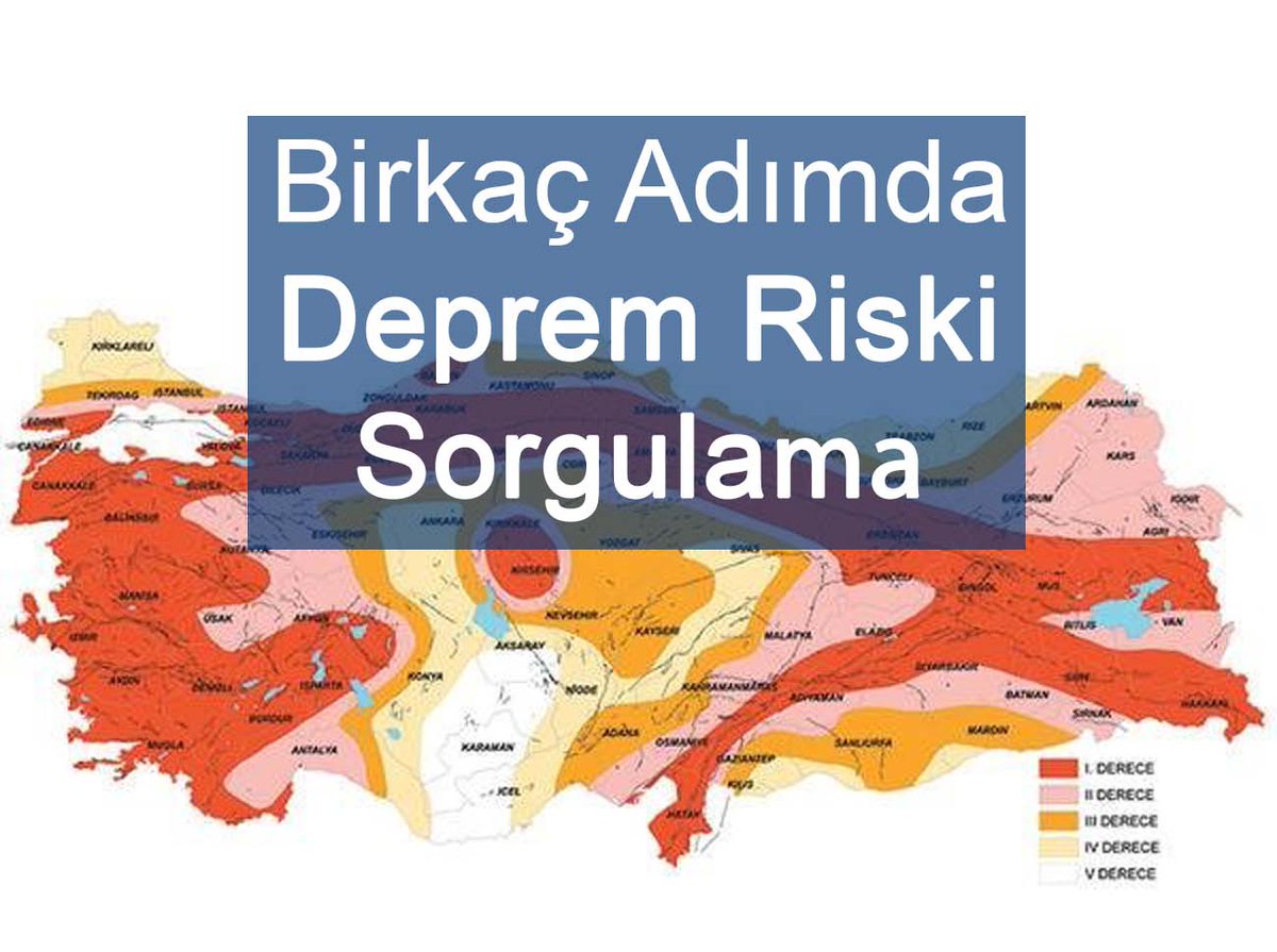 Deprem Riski Sorgulama Nasıl Yapılır? - @brandingtrcom

▶ bit.ly/3UgDnrG
#BrandingTürkiye #Haberler #Deprem #SonDakika #KahramanmaraşDepremi #Kahramanmaraş #Gaziantep #Hatay #Depremzede #DepremRiski #AFAD #MTA #eDevlet #ElazığDeprem #Adıyaman #Adana