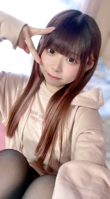 Twitterのコスプレ画像8