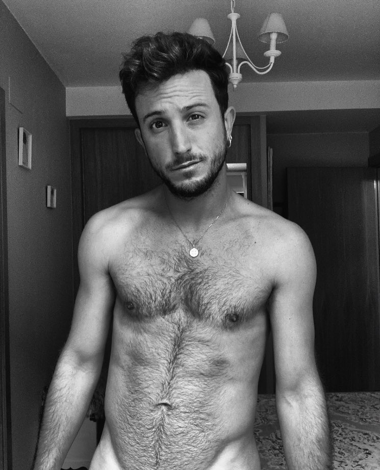 kikeriker's tweet image. ¿Hoy se puede comer carne? #Pregunto