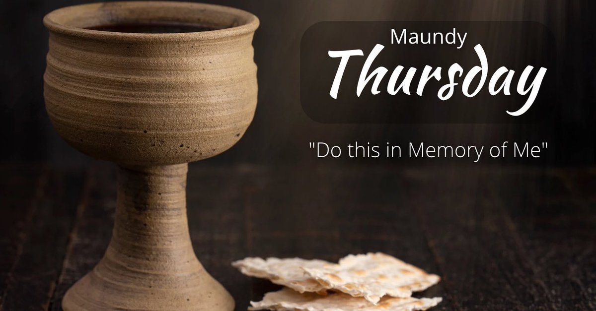 Kathryn Burke (@mrsburke_re) on Twitter photo 