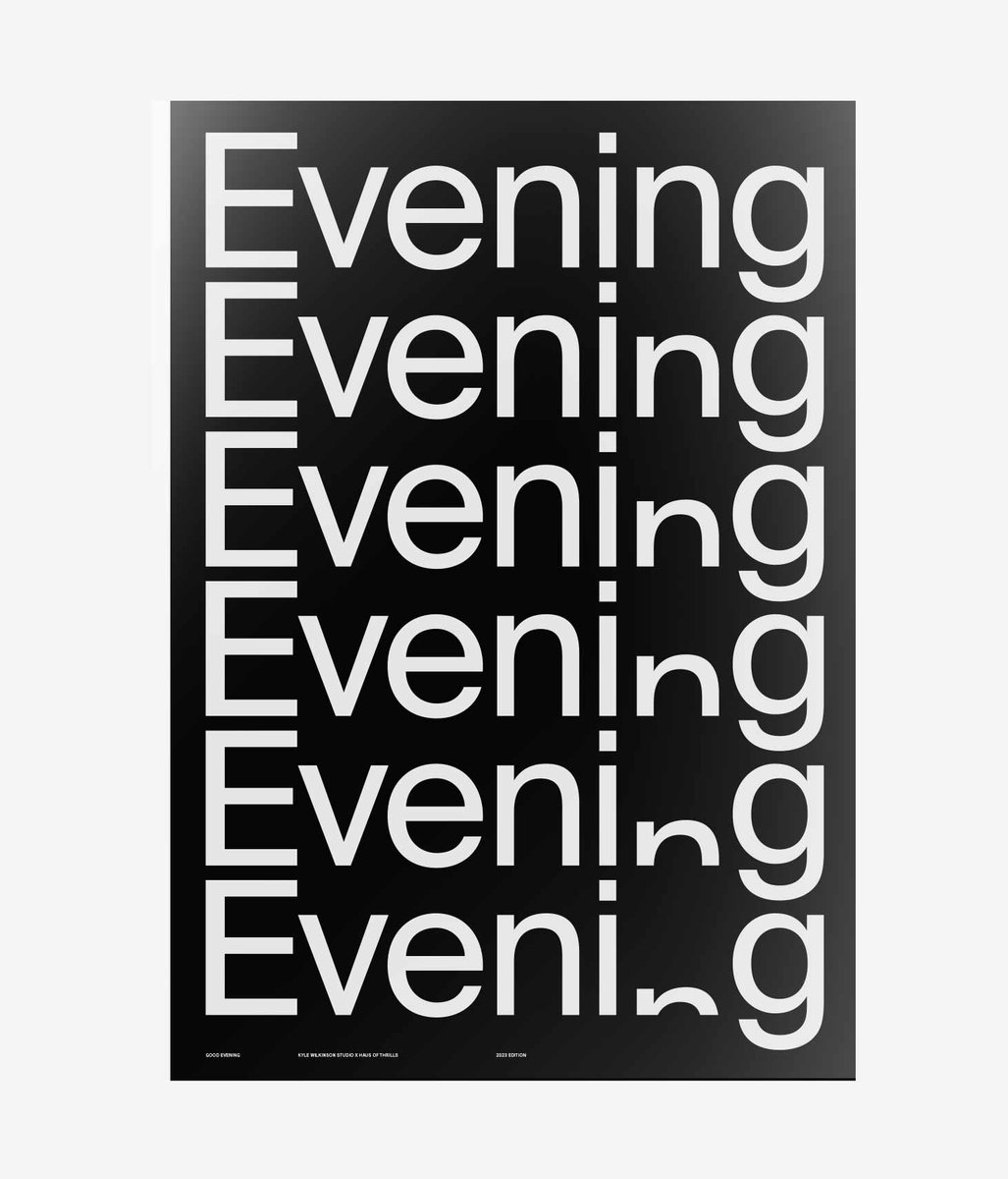 A new pair for the Graphic Collection <a href="/HausOfThrills/">HAUS OF THRILLS GALLERY</a>  available in the next few weeks.

Colour versions also available, but I call this, the designers wardrobe.