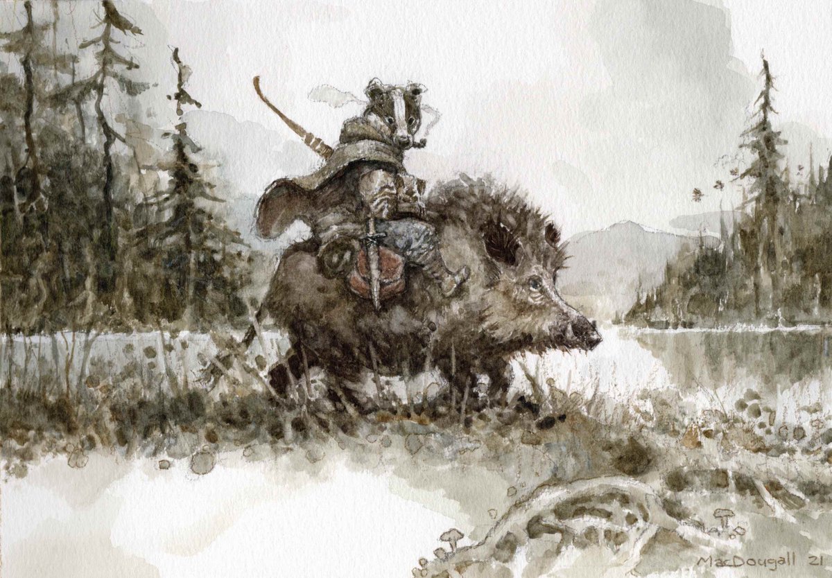 Iris Compiet on Twitter "RT eyeofnewt_books Introducing Duffield