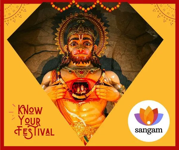 Sangam Talks tweet media