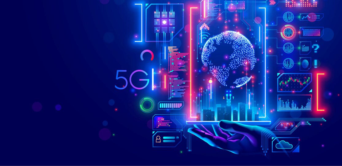 ThalesDigiSec's tweet photo. When it comes to picking the best 5G #SIM card provider, #innovation is a must! ✨
We've worked with #CSPs and #OEMs to create a checklist on what to look out for when selecting a #5GSIM provider.
Read more: https://t.co/eXiUmhmt0I https://t.co/mQoqmqzwoZ