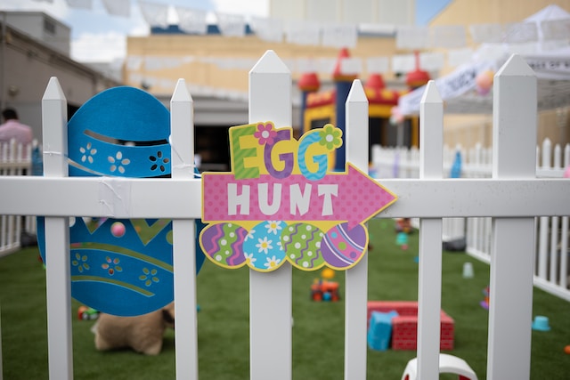 dorset_tea's tweet photo. Are you on the hunt for fun Easter activities in Dorset? 
We've rounded up a few of our favourite places to visit over on our blog! Let us know where you're heading this week! 

https://t.co/bEOYtk6ipt https://t.co/7gGXcJNRTq