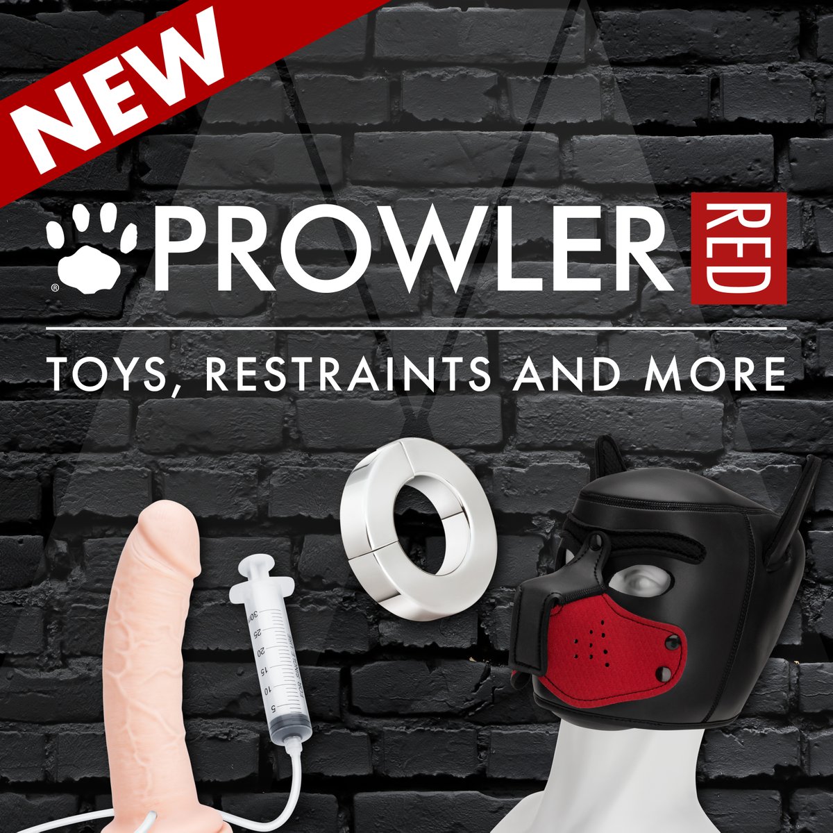 ABSHoldings tweet media