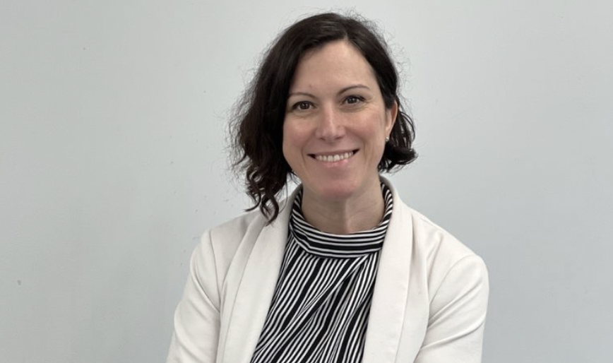 ConvergeC's tweet image. "Let's live #diversity &amp;amp; #inclusion every day - not just on 8 March" says @ClaudiaConverge Read the full blog here: ow.ly/QV5O50NBbh0 #IWD23