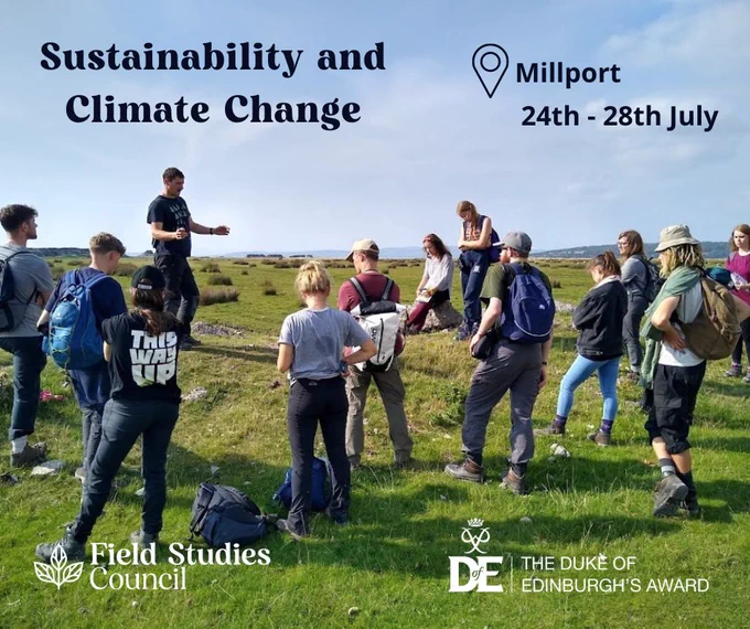 Image from FSC Scotland (@FSC_Scotland)