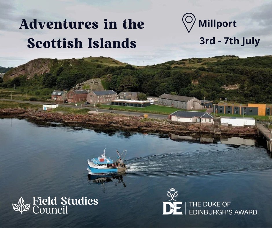 FSC Scotland tweet media