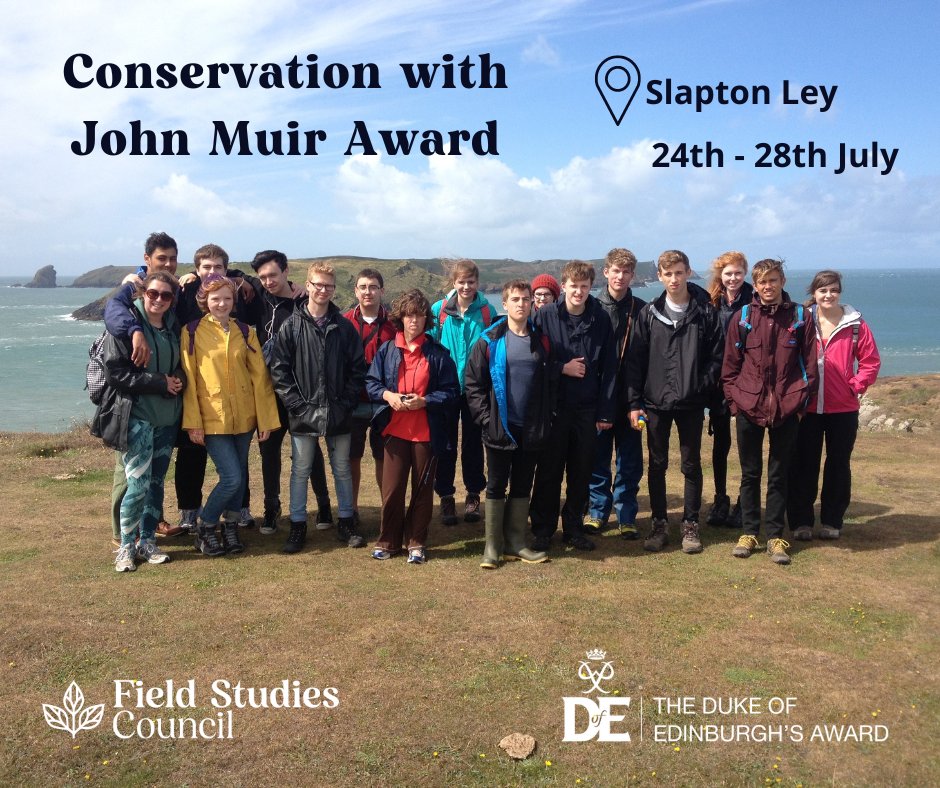 FSC Scotland tweet media