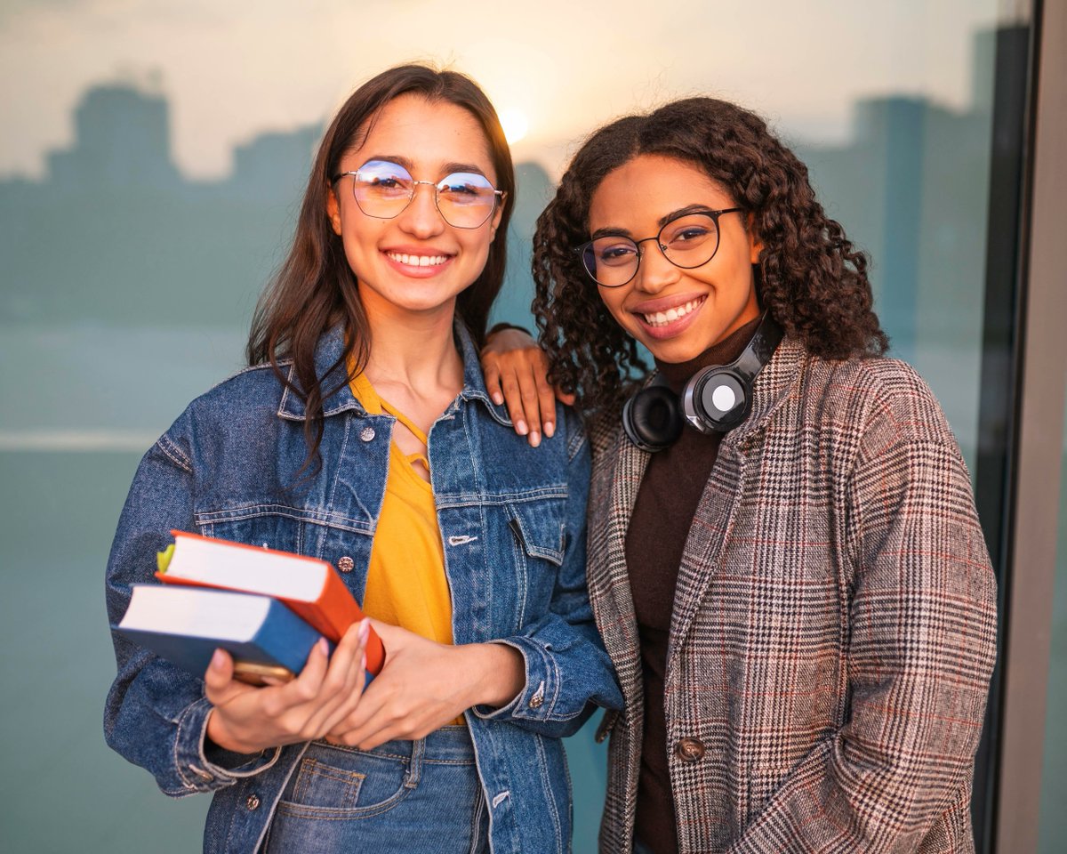 Purse_Moneyhq's tweet photo. Your ambitions are made easier and the process simplified with your purse money account.
Making effortless money conversions is our forte!
Sign up on https://t.co/4rbCdivkLT today
#pursemoney #mymoneymypurse #virtualaccount #wisemoves https://t.co/Nqt7EzYtEU