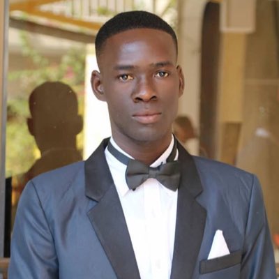 Techenel3's tweet photo. #NouvellePhotoDeProfil https://t.co/JNVUmraahH