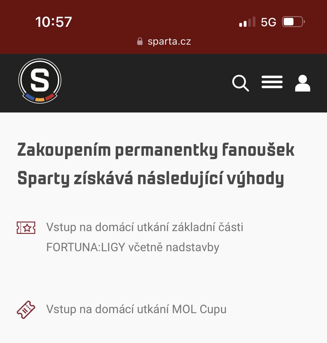 eichir7's tweet photo. @Capinek88 @skleny18 @terka_acs @ACSparta_CZ https://t.co/uSk2BP8LH1