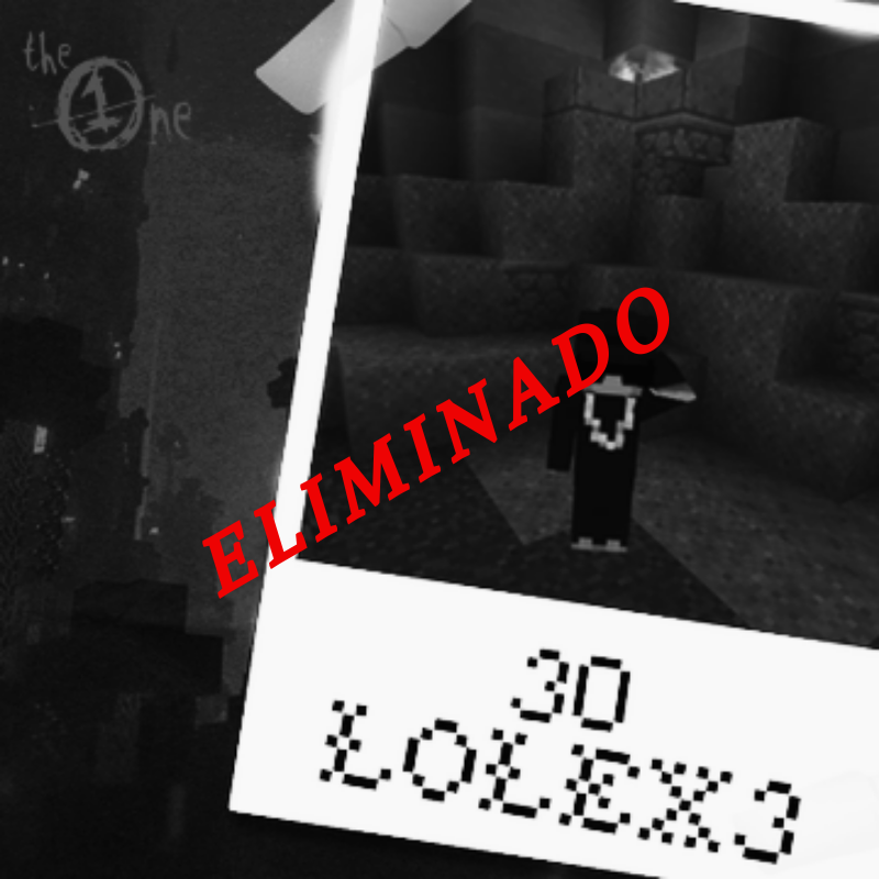 ☠#28☠ @LolexQz