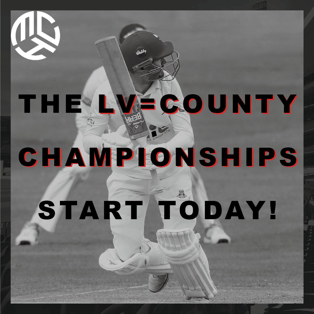 My Cricket Hub tweet media