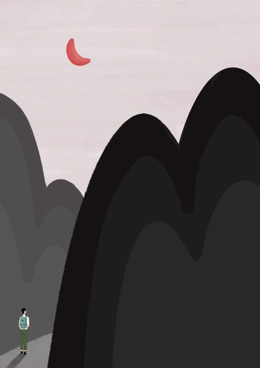 모블디 tweet media