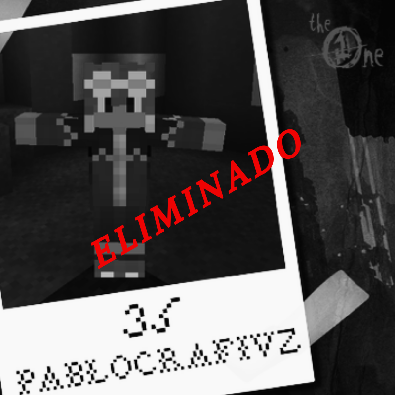 ☠#30☠ <a href="/pablocraftibz/">Pablocraftibz</a>