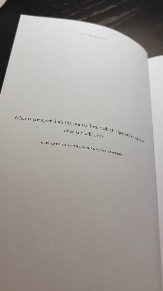 QuotesSWU's tweet image. 