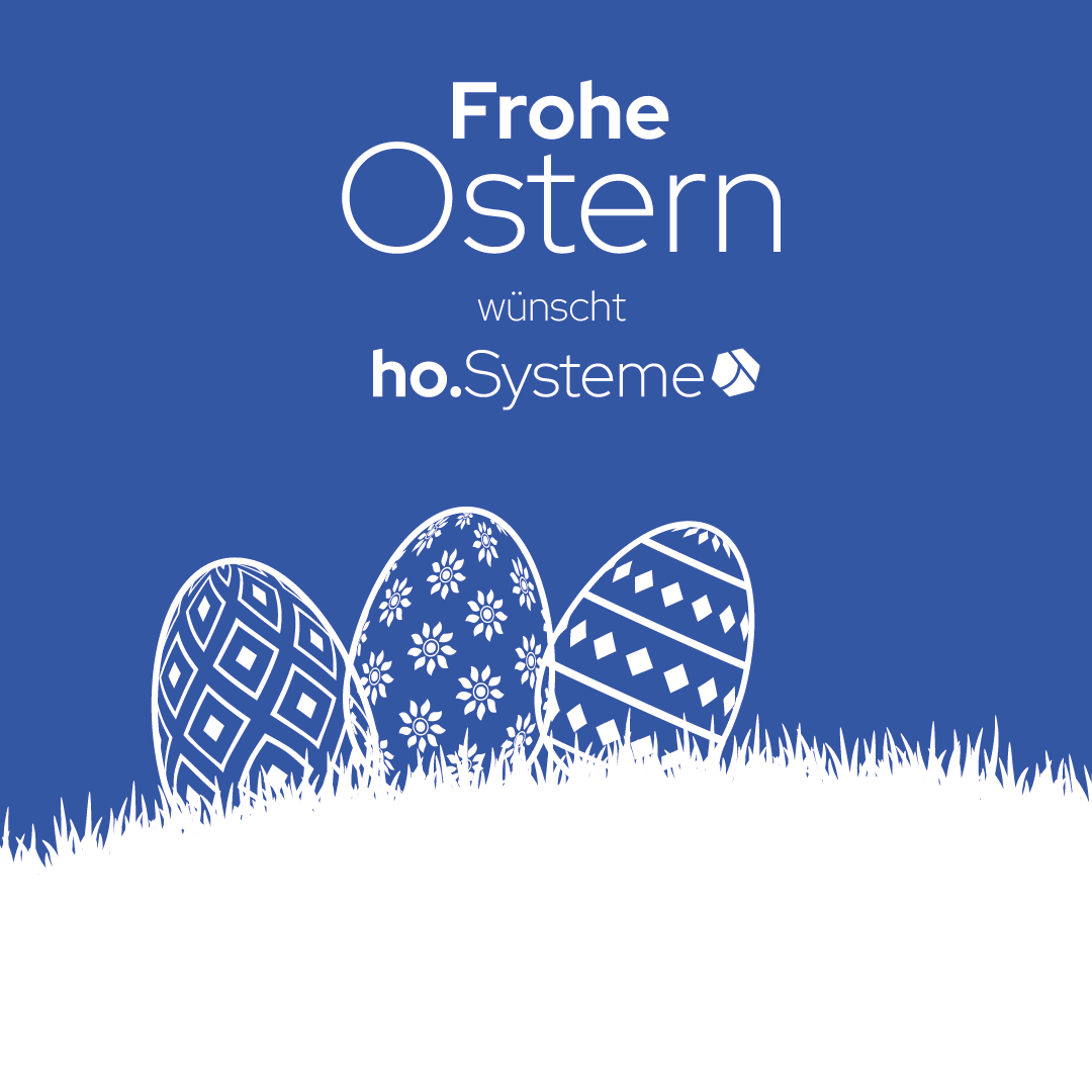 ho.Systeme tweet media