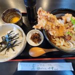 KECサウナ住職&理事長/お香の調香師/BBQマスターのツイート画像