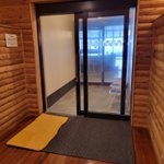 KECサウナ住職&理事長/お香の調香師/BBQマスターのツイート画像