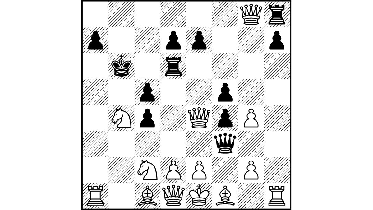 2704. ... Rd6
Halfmoves since capture or pawn advance: 9