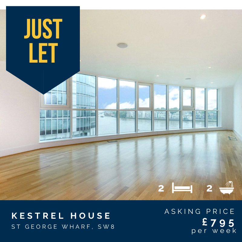 We have more people looking for properties just like this!

👉 Click here to find out how much your 🏡 is worth:
valuation.mylondonhome.com

#sellyourhome #sellproperty #selllondonproperty