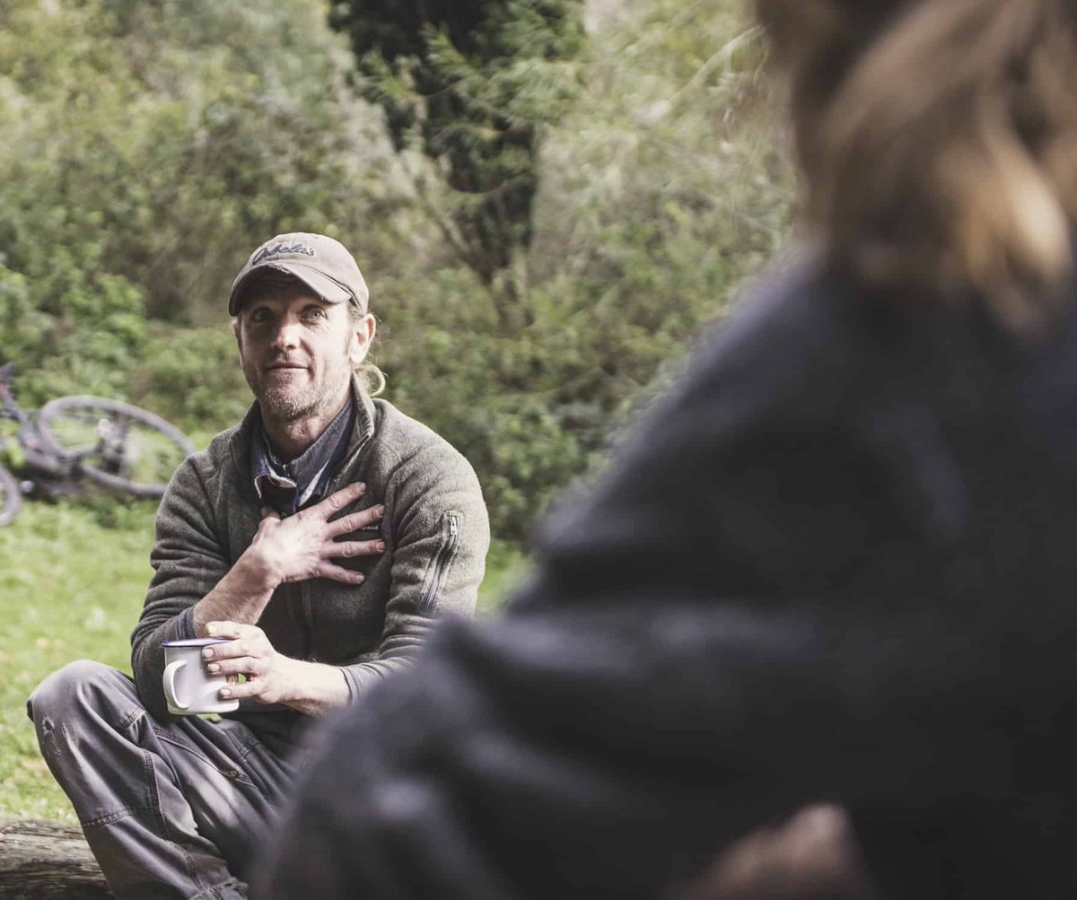 A recent survey has found that ‘half of UK workers have said they would rather have “great relationships” at work than a 10 per cent pay increase'. This shows how important it is to nourish #WorkplaceCulture.

Read more here: bit.ly/3TLYEJD