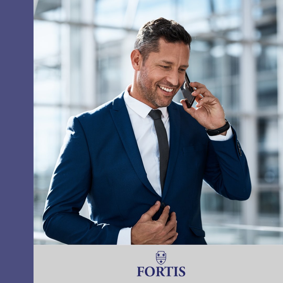 importeren Stoffig Gewoon Fortis Insolvency (@FortisInsol) / Twitter