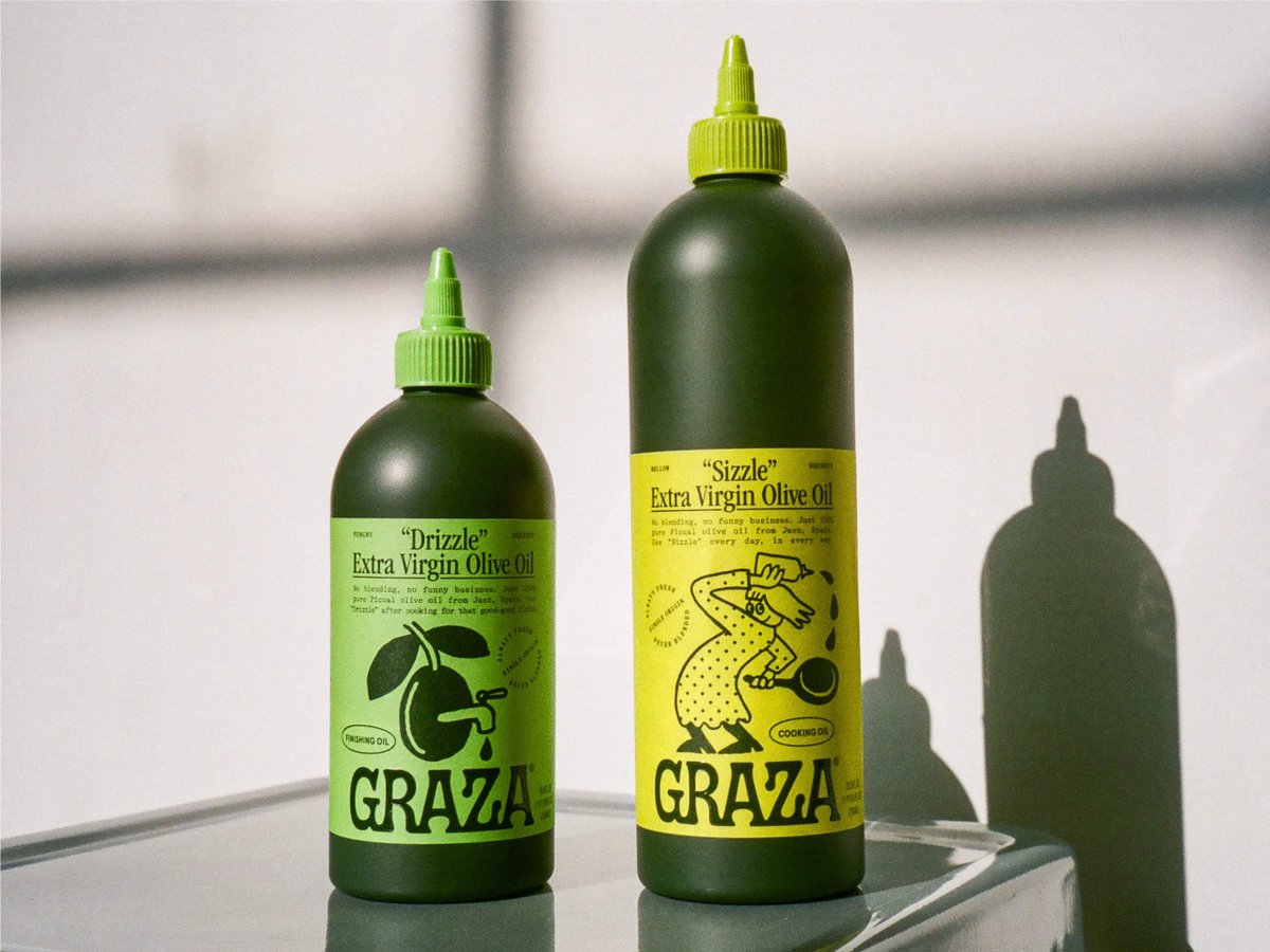 BP&O tweet media