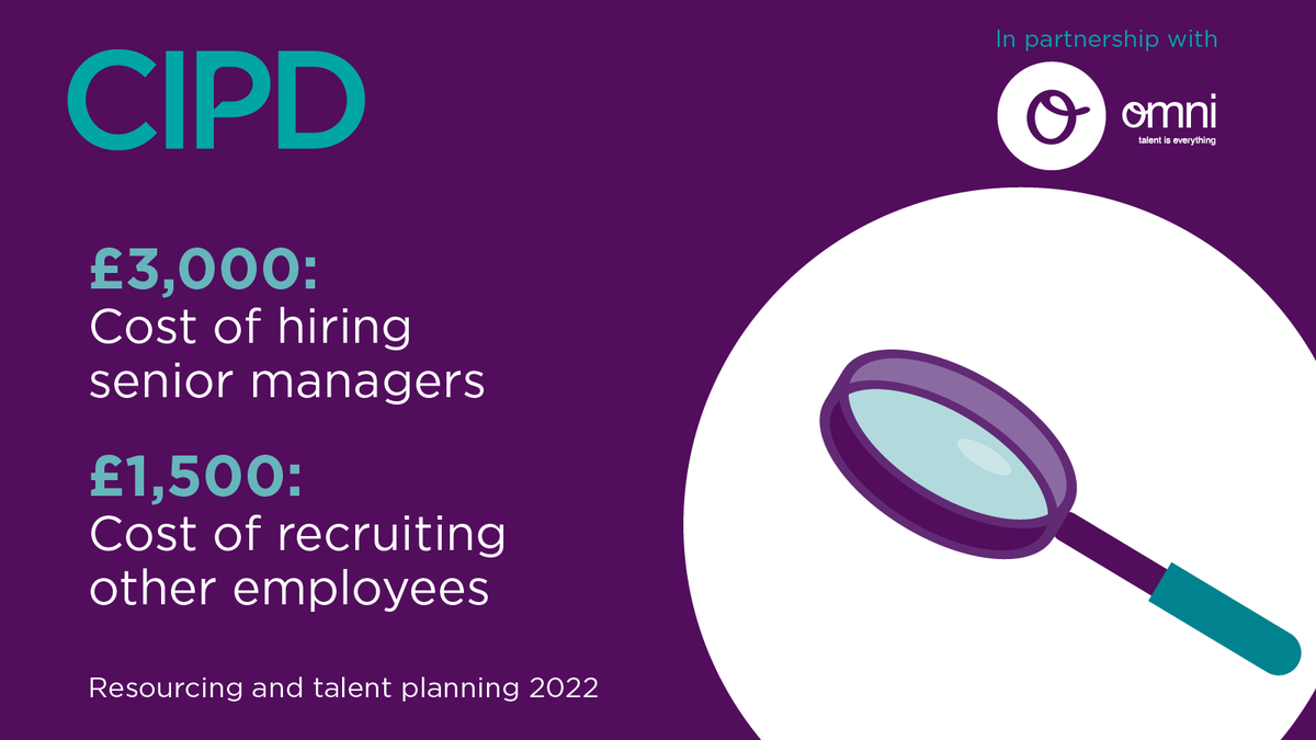 Securing talent is a key challenge in 2023. 

@OmniRMSand <a href="/TALiNT_Partners/">TALiNT Partners</a> surveyed UK talent leaders to gain insights into how to navigate these challenges. 

Download the report today 👇
bit.ly/438x5P3  

#TalentIsEverything #WorkforcePlanning