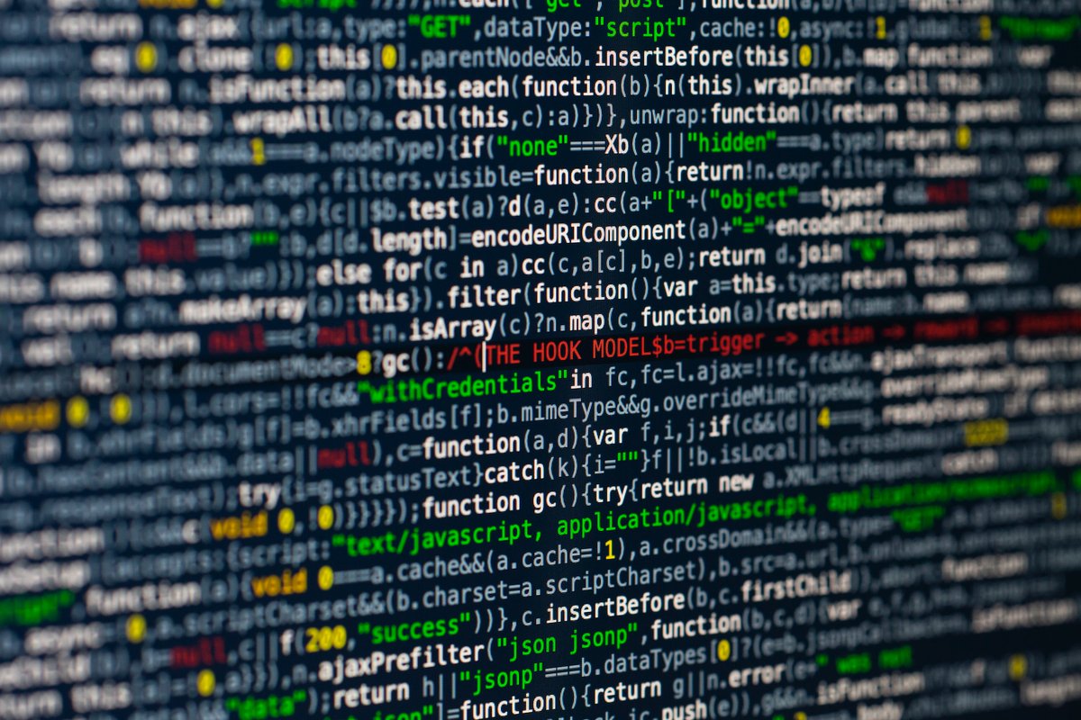 MouserElecEU's tweet image. Did you know that #Machinedata acquisition is a key component of industrial automation and the #IoT, enabling communication and collaboration between machines and systems to improve efficiency and productivity? Read more here: mou.sr/3Zu9BAT