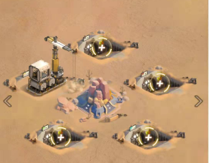 May I ask🤔
 how much #YOHO can be obtained in one day during #skyminer mining, please keep the existing amount well, there will be different surprises after going online
#YOHO #AITD