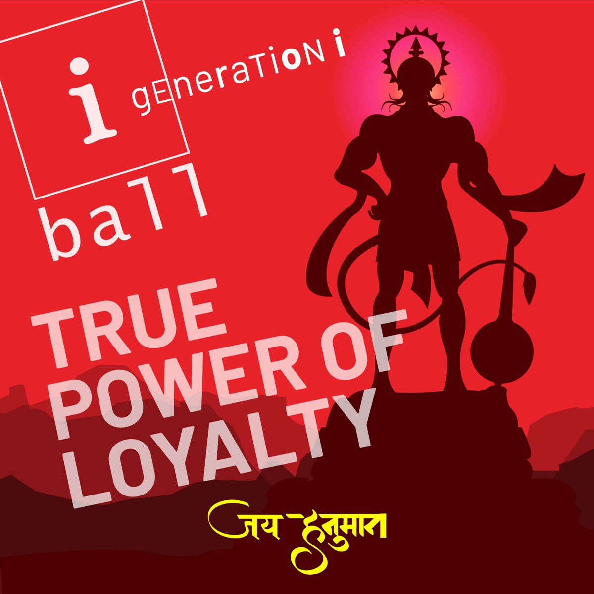 iBall India tweet media