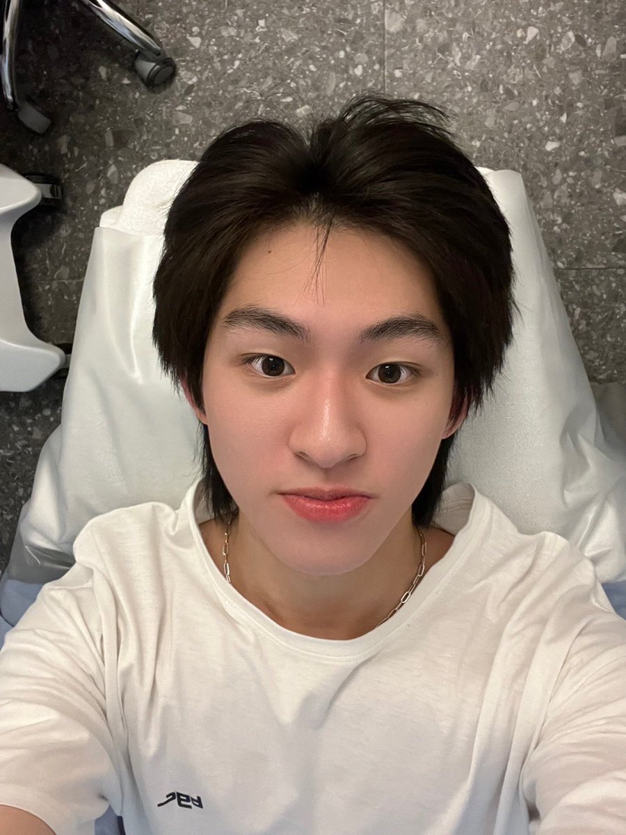 Kong.Jiro tweet media