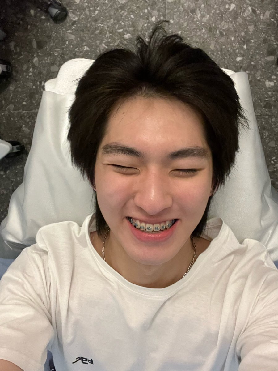 Kong.Jiro tweet media