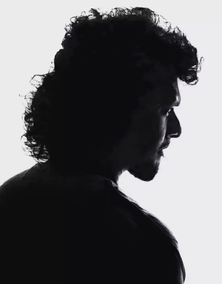 KARTHIK DP tweet media