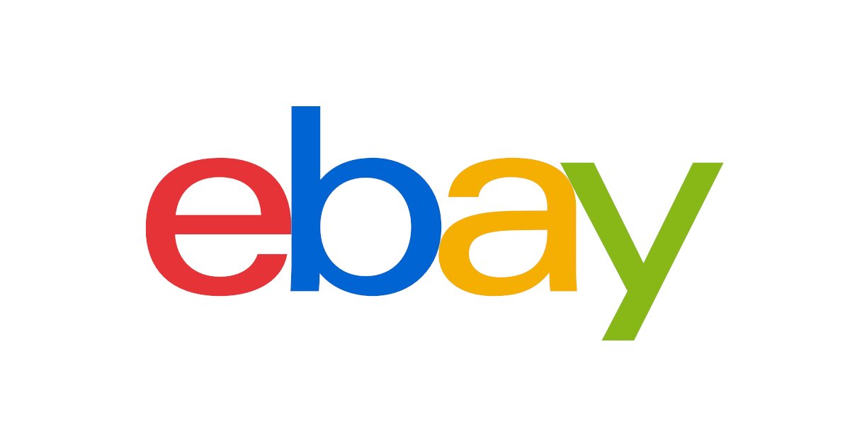 Kevingstoney's tweet photo. Our eBay store is growing!

https://t.co/xsYojUKImC https://t.co/fYvKwP0JUw