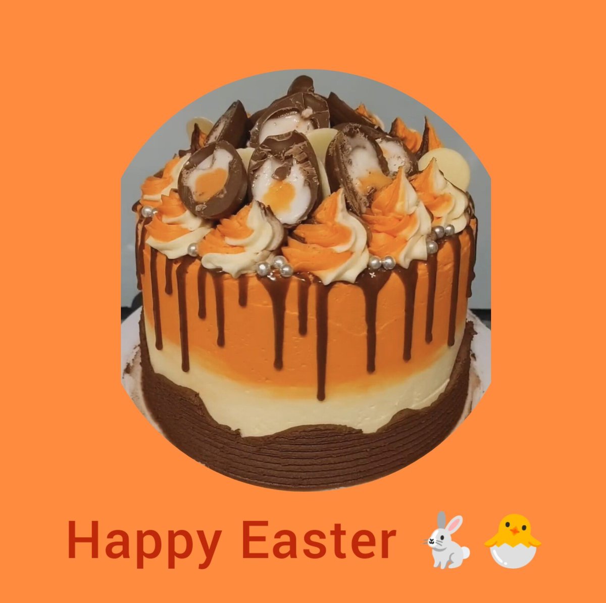 With Easter weekend here, check out our Cocoa ingredients for that chocolate fix: infinity-ingredients.co.uk/search/results…
Avoid the guilt with one of our Slimming &amp; Body Contouring ingredients: infinity-ingredients.co.uk/pdf/markets/sl…
Have a lovely Easter weekend from Infinity Ingredients! 🐣
#easter #creamegg