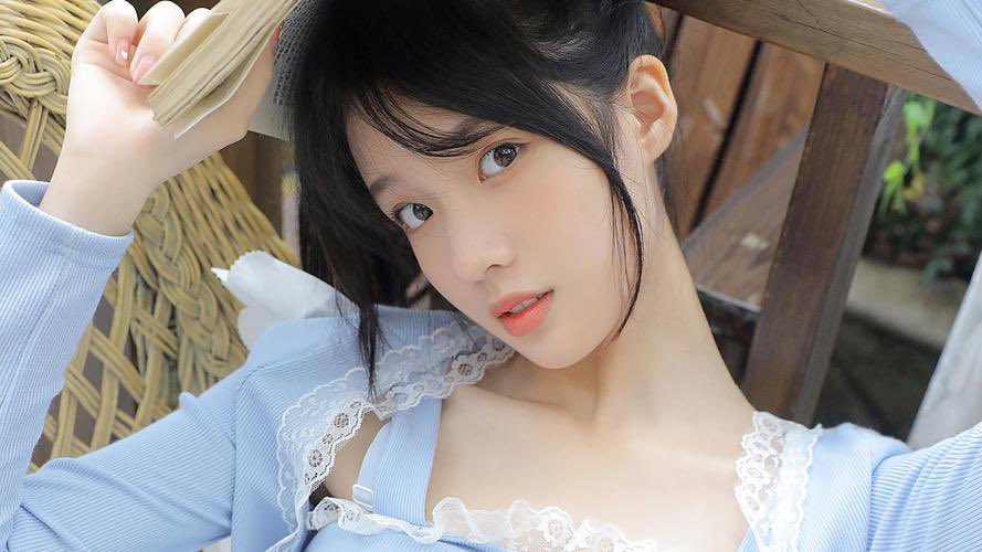 花桥养生推油飞机 tweet media
