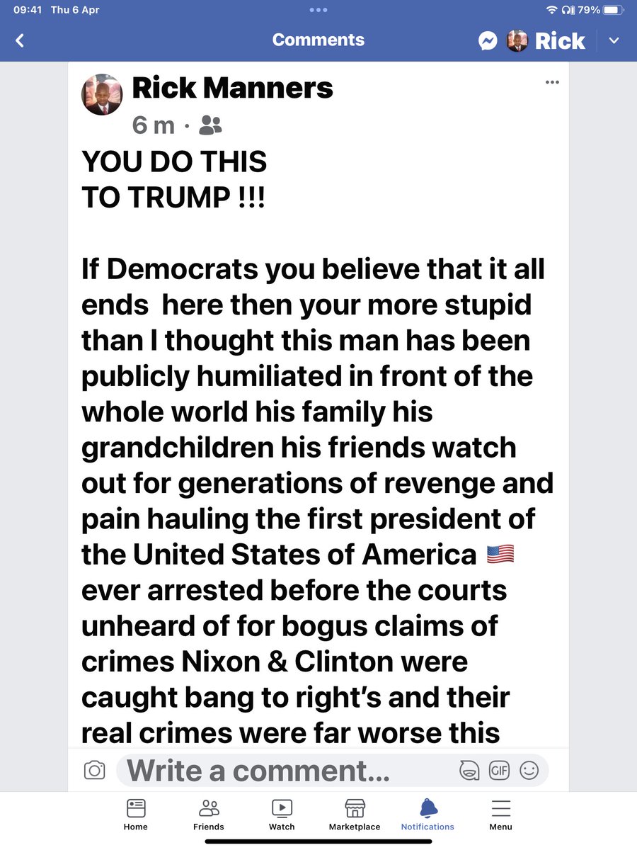 TalkBox101's tweet image. THE HYPOCRISY OF IT