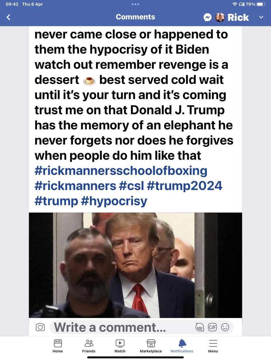 TalkBox101's tweet image. THE HYPOCRISY OF IT