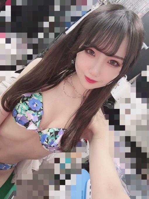 Twitterのコスプレ画像35