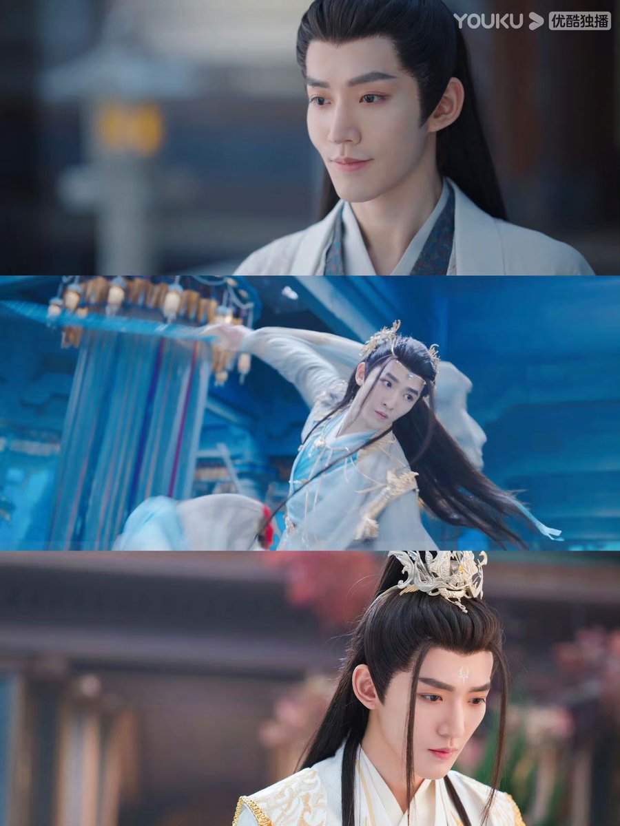 DengWei_OFC's tweet photo. 山茶花殿下萧凛 weibo update
*Deng Wei’s Till the end of the Moon Chinese Drama character weibo account.

👉🏻 https://t.co/i36HI0SnUm https://t.co/mfh0uP3hEF