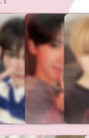 thingsilik2's tweet photo. 에버랜드 텐 왔다... https://t.co/pO9HV9ZGKw