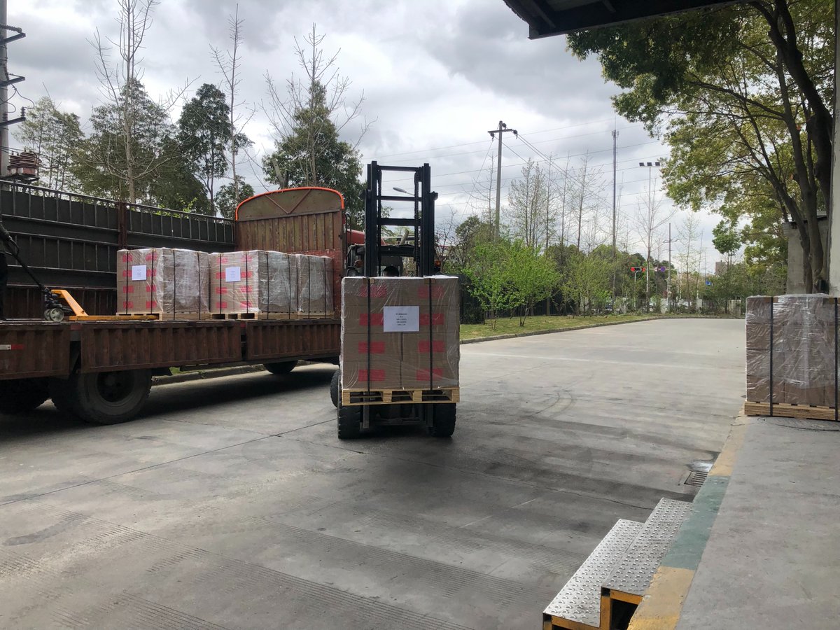 Sunlightweld's tweet image. hight quality of #exothermicwelding mold for size #90,#115,#150,#200are well packed and ready to be shipped to Sunlight international client.if you r seeking for high-quality exothermic welding materials with factory price,see:sltup.com/product
#graphitemold #exothermicweld