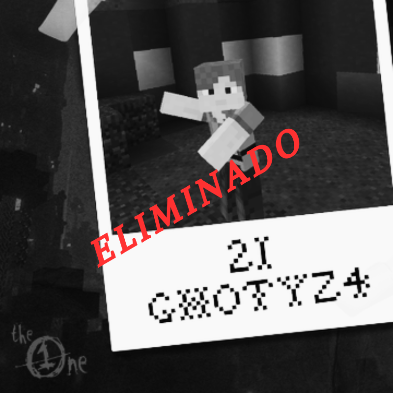 ☠#31☠ <a href="/Goty452/">GhostY</a>