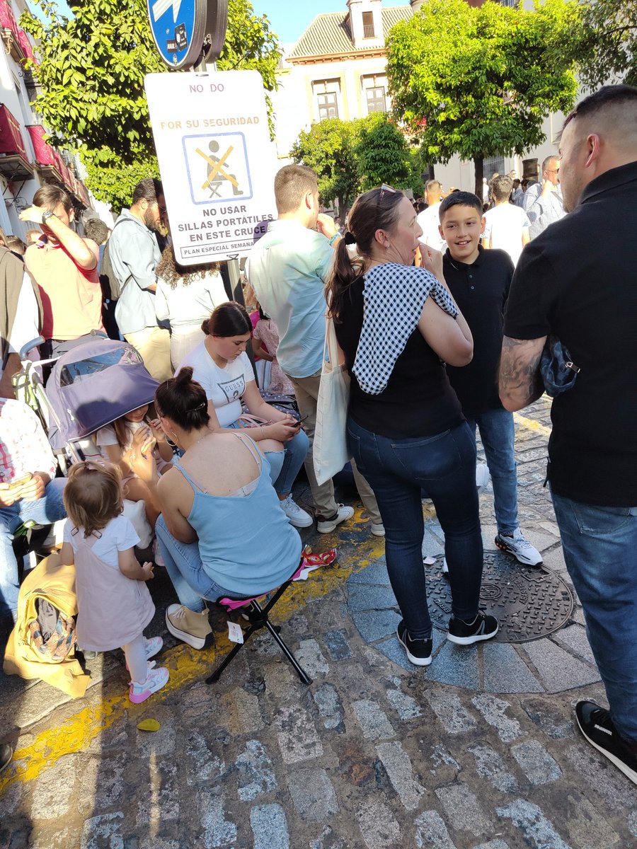 jossipag's tweet photo. @Ayto_Sevilla @ElConsejoSev Y con esto que? No piensan hacer nada? https://t.co/0owkjOxGRU