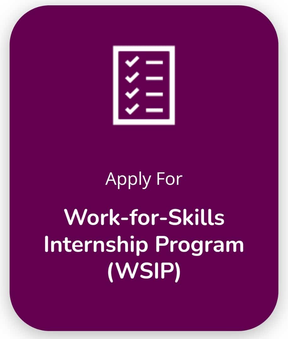 IndusEarthTrust's tweet photo. Ba-Ikhtiyar Naujawan Internship Program.
https://t.co/1BcAaw6VBS
#internship https://t.co/GSl2CIqnX0
